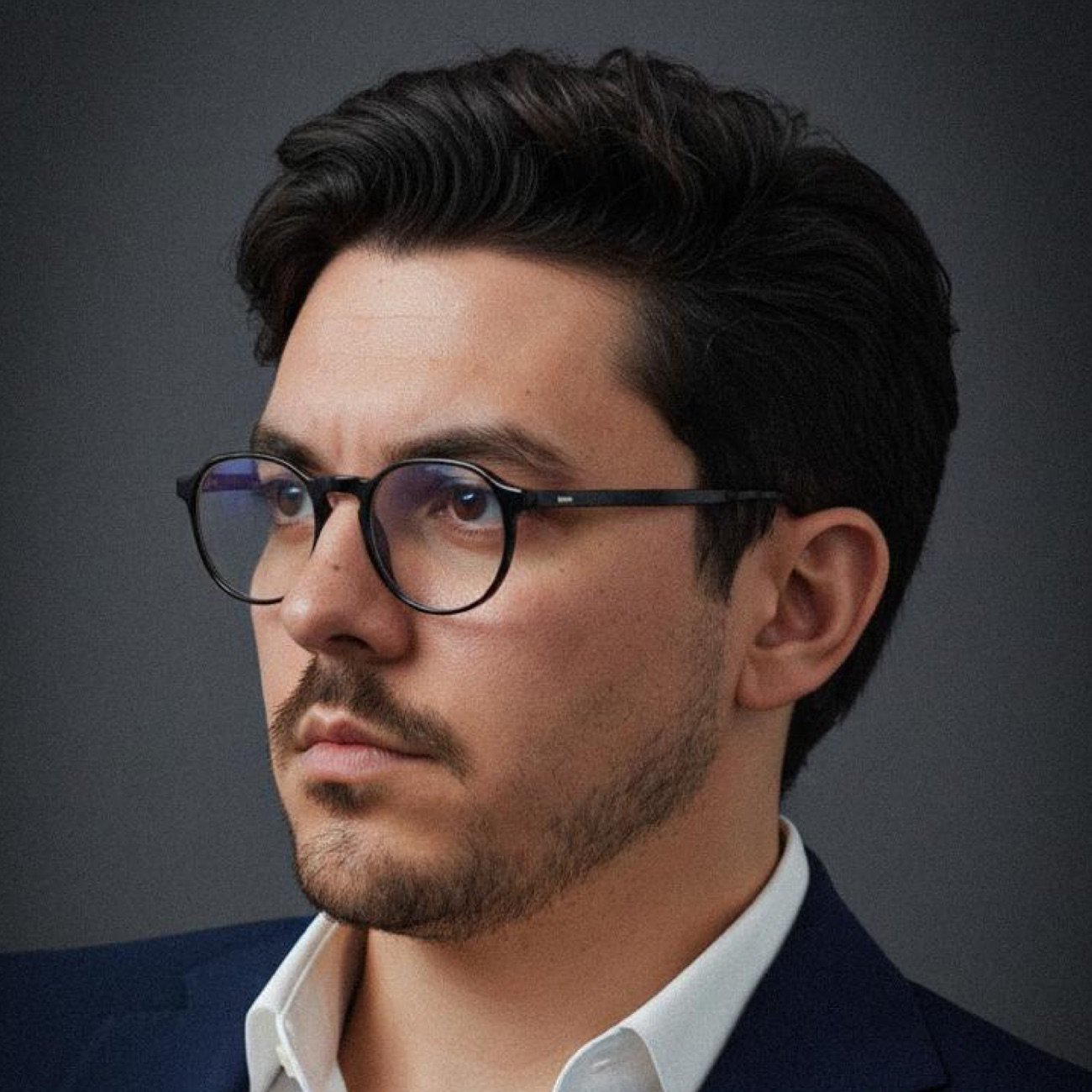 Dr. Rodrigo Fornari Muller