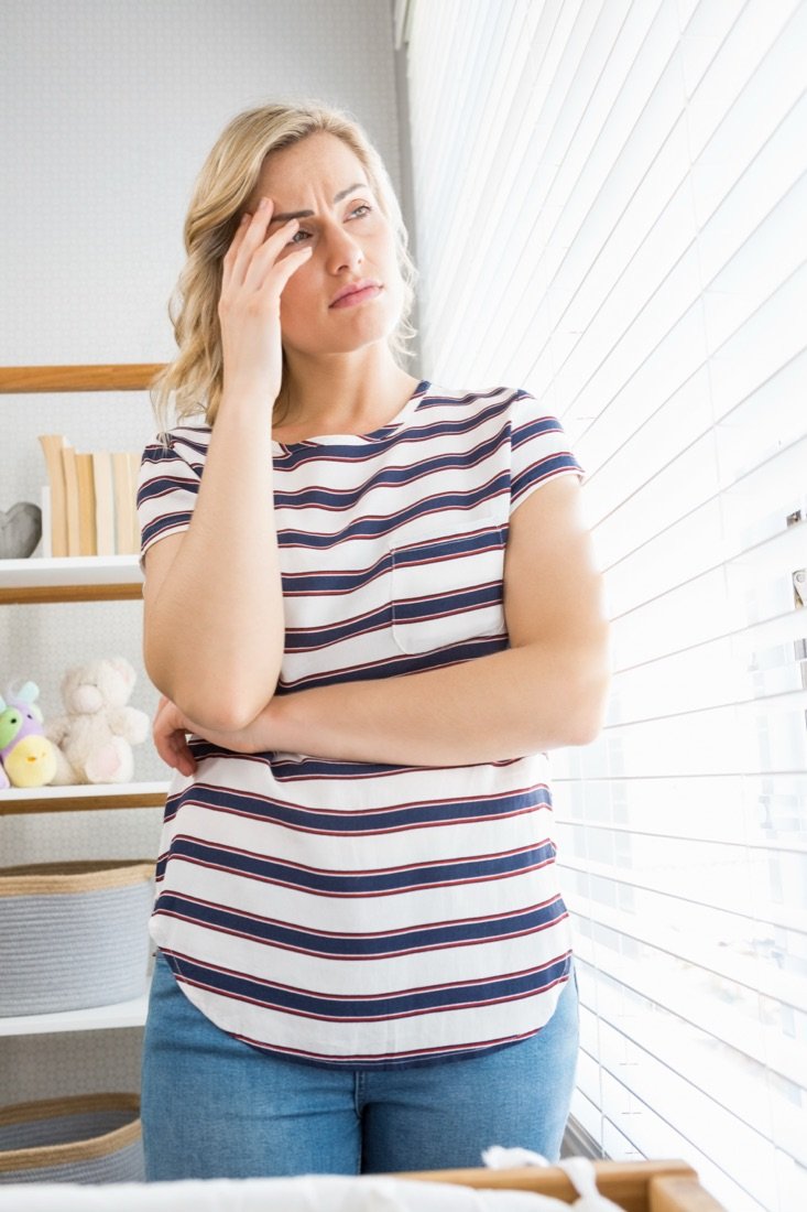 Reposição Hormonal